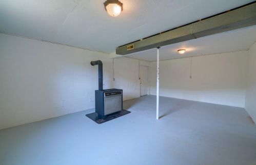 668 Cox Rd, Chillicothe OH  45601-8420 exterior