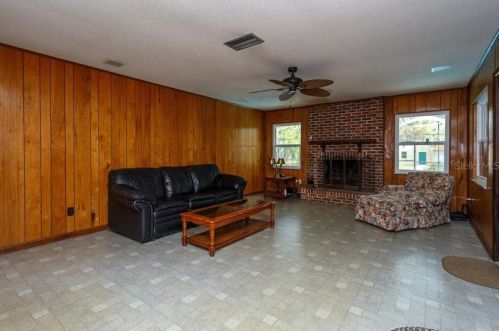6325 Wynglow Ln, Orlando FL  32818-1311 exterior