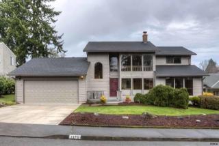 1375 Tiburon Ct, Salem, OR 97302-1653