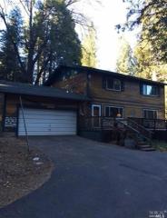 28869 Sierra Ct, Pioneer, CA 95666-9405