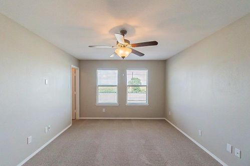 163 Wild Rose Ct, Aubrey TX  76227-2306 exterior