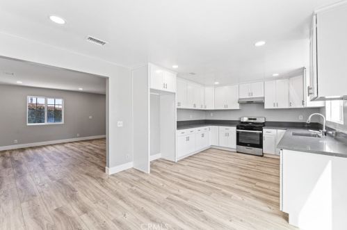 138 Bixby Ave, West Covina CA  91790-2308 exterior