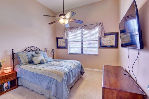 9568 Tivoli Isles Blvd, Delray Beach FL  33446-9642 exterior