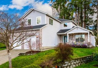 3427 30th Ave, Olympia, WA 98501-6655
