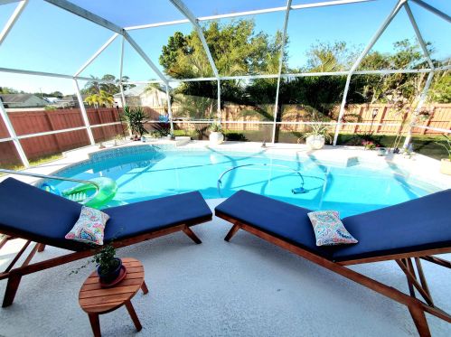 3285 Pinto St, Fort Pierce, FL 34984-6511