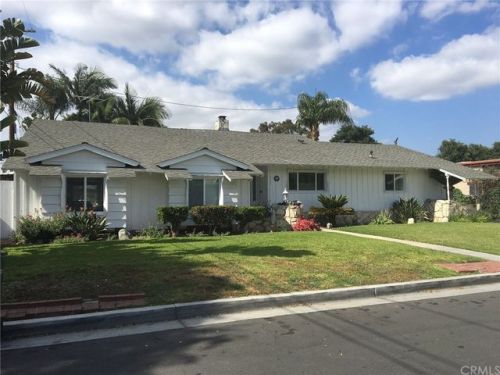 4325 Nedra St, Lynwood, CA 90262-2325