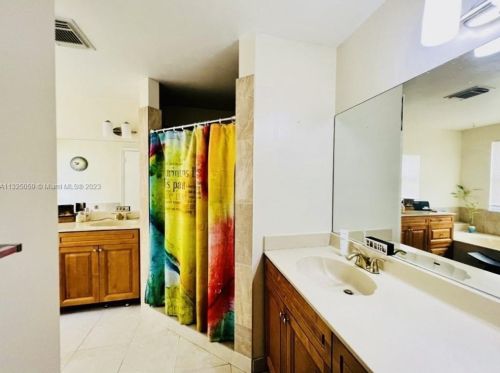 17474 10th St, Hollywood FL  33029-3116 exterior