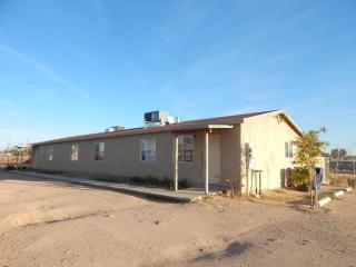 7213 Missiondale Rd, Tucson, AZ 85756-7421