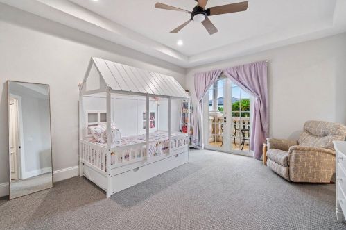 17558 Circle Pond Ct, Boca Raton FL  33496-1002 exterior