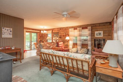 17650 Bear Swamp Rd, Marysville, OH 43040-8607