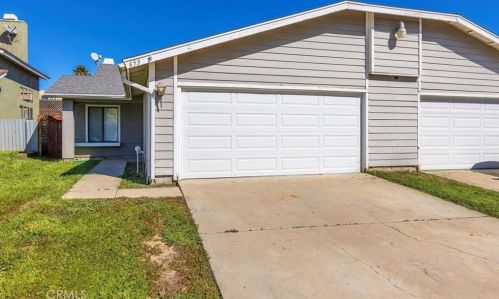 653 Quail Dr, Lake Elsinore, CA 92530-7917