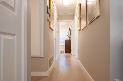 315 Woodglen Dr, San Dimas CA  91773-1052 exterior