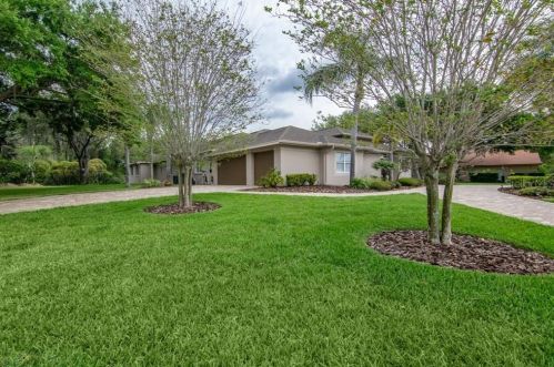 3565 Justin Dr, Palm Harbor, FL 34685-3602