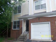 506 Forest Pointe Pl, Antioch, TN 37013-5524