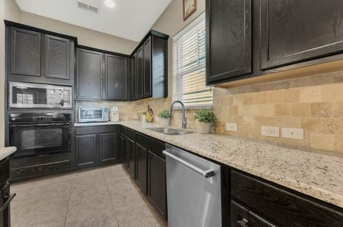 13831 Eliot Ave, Orlando, FL 32827-7418