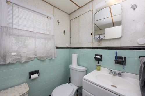 2 Merrimac Rd, Poughkeepsie NY  12603-5661 exterior