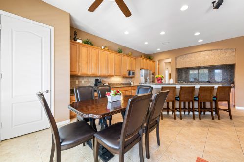 62 Via Del Pienza, Rancho Mirage CA  92270-5624 exterior