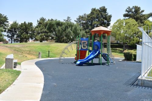 10139 Agate Ave, Mountain Home Village CA  92359-1376 exterior