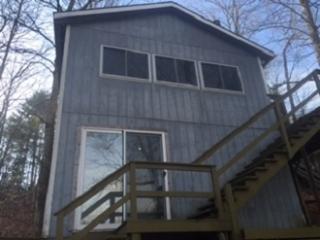 1437 White Rd, Argyle, NY 12809-1817