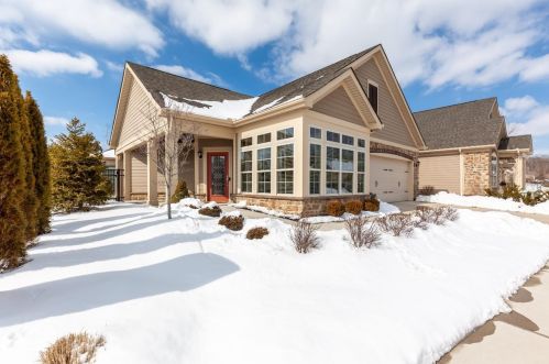 8359 Park Pl, Liberty Township, OH 45036