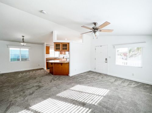 380 Los Encinos Ct, San Jose, CA 95134-1341
