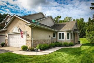 13200 39th Ave, Minneapolis, MN 55441-1617