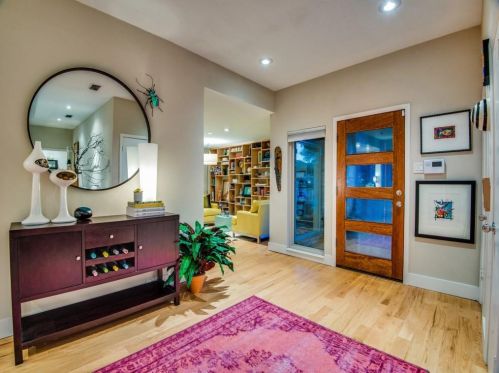 7723 Bantry Ln, Dallas, TX 75248-1705