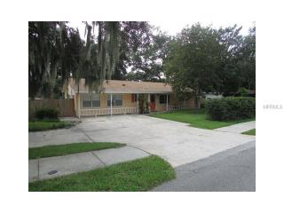 2019 Sylvester Rd, Lakeland, FL 33803-3578
