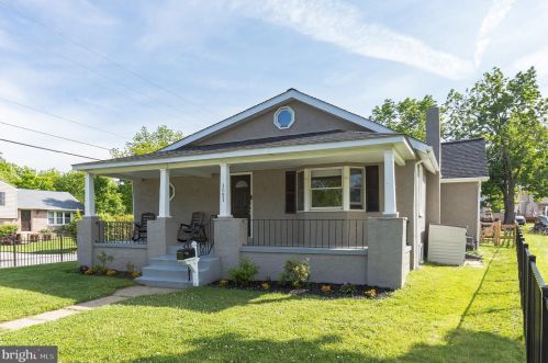 1051 Wissahickon Ave, Blue Bell, PA 19422-1030