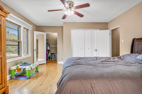 609 Waldo Blvd, Manitowoc WI  54220-2829 exterior