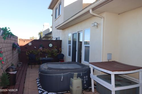 2323 Westbury Way, Santa Maria CA  93455-1210 exterior