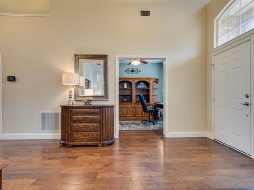 1205 Winnipeg Dr, Lewisville, TX 75077-2979