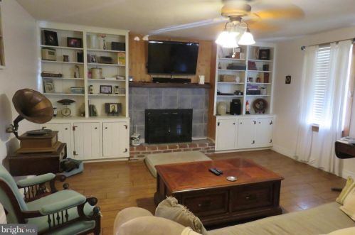 1515 College Ave, Collegeville, PA 19426-2701