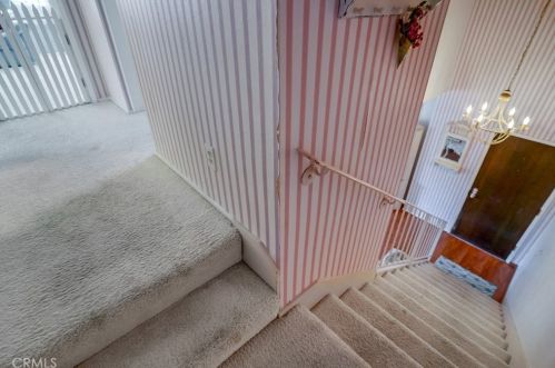 28022 Ridgebluff Ct, Rancho Palos Verdes CA  90275-7204 exterior