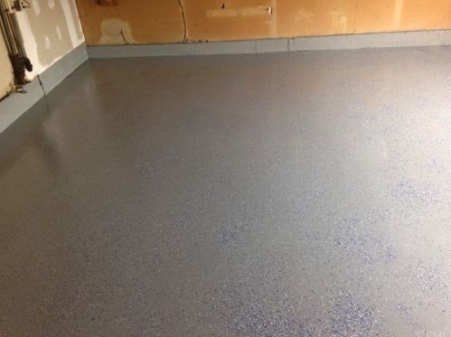 832 Stevely Ave, Long Beach CA 90808-4438 exterior