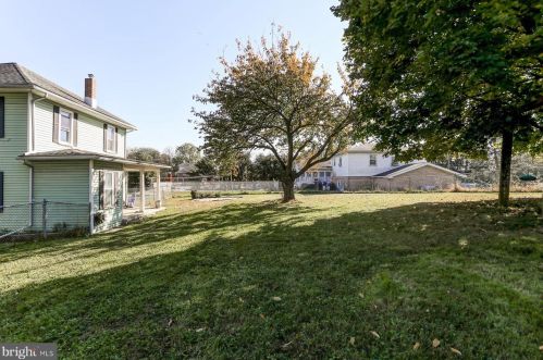 366 7 St, Harrisburg PA exterior