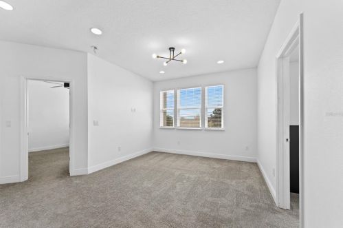 1669 Feather Grass Loop, Lutz FL  33558-2802 exterior