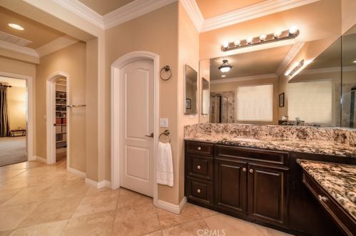 1562 Green Creek Trl, Beaumont CA  92223-7364 exterior