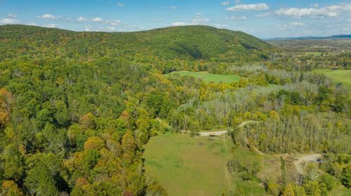 209 Amenia Rd, Wassaic NY  12592-2212 exterior