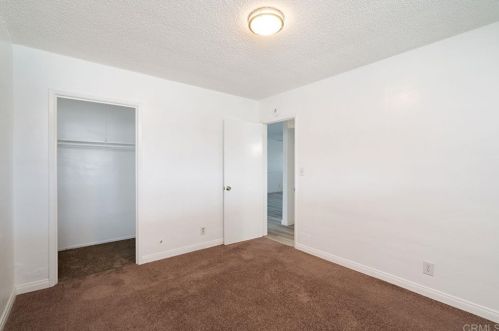 716 Grapevine Rd, Vista CA  92083-5527 exterior