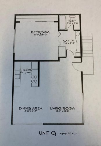 2330 Grand Ave, San Diego CA 92109-4725 exterior