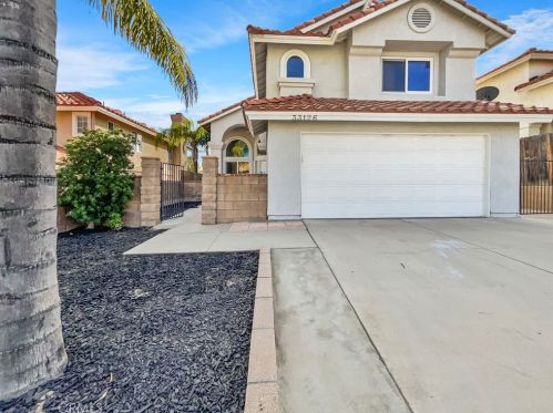 33126 Leeward Way, Lake Elsinore, CA 92530-5662