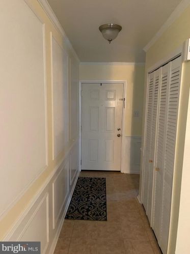 12005 Maycheck Ln, Bowie, MD 20715-1552