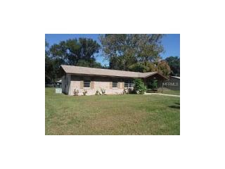 241 Pine Ave, Longwood FL  32750-4104 exterior