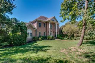 6421 Arden Ct, Brentwood, TN 37027-5660