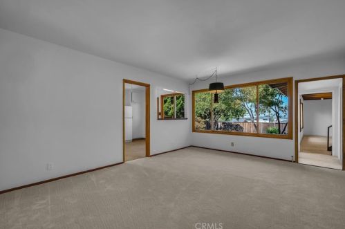 3035 Winlock Rd, Torrance, CA 90505-6904