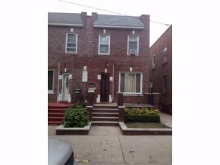 1496 48th St, Brooklyn, NY 11219-3243