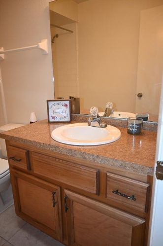 2714 Myakka Dr, Orlando FL 32839-5271 exterior