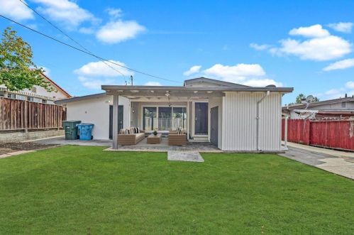 14431 Story Rd, San Jose, CA 95127-3829