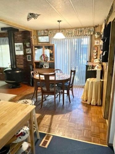 11 Summersky Way, Lodi CA  95242-9521 exterior